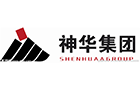 神華集團 神華集團